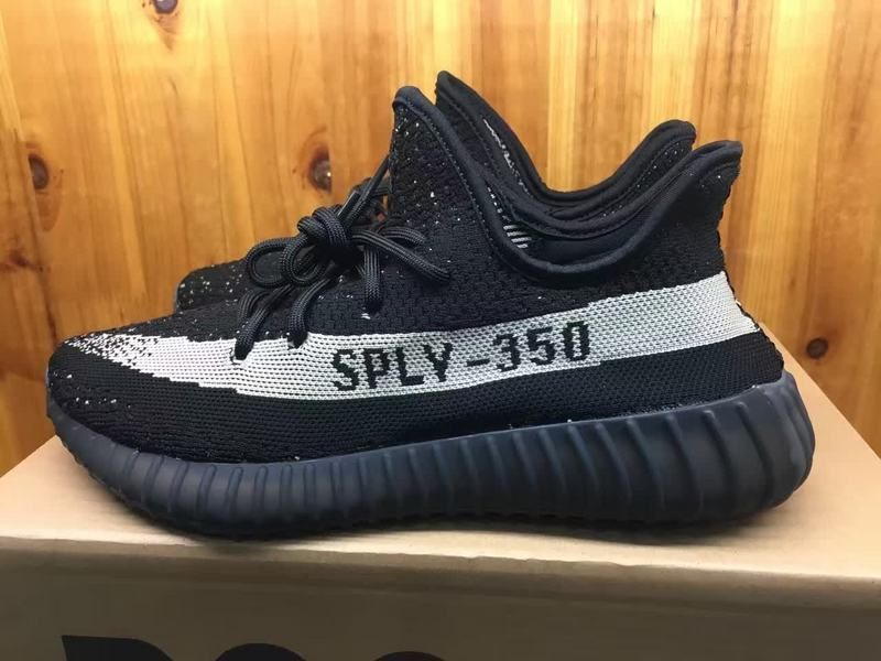 Boost Sply 350 V2 Season 3 Dhl Original 1:1 High Quality Us 5 12 Shoes ...