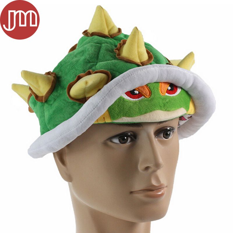 Intelligible message mario gifts for adults sorry Are mario gifts for adults opinion