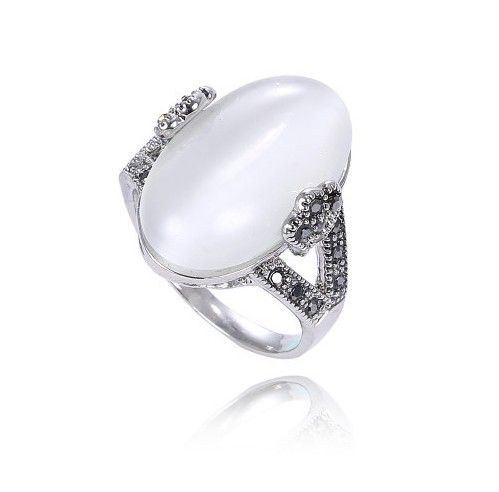 anillo de aniversario pandora anillo de aniversario pandora