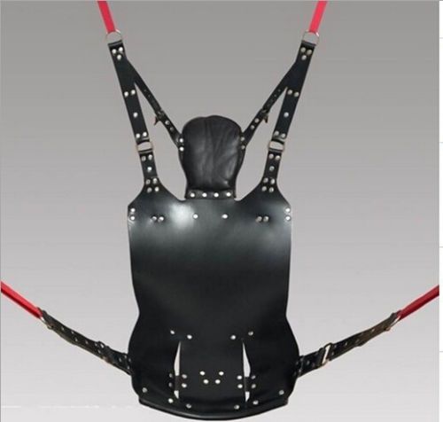 hanging sex chairs Hanging sex chairs