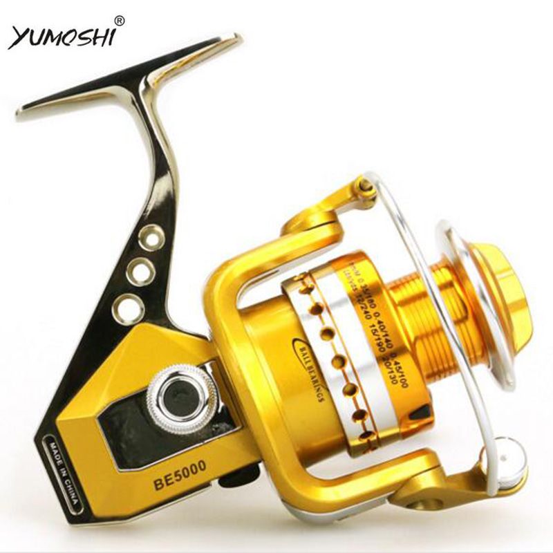 5,4cm 2/" Easy Shiner KEITECH Actionshad Barschköder Shad Gummiköder