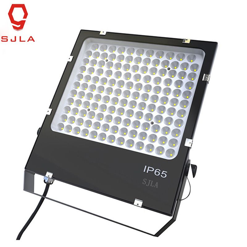 Whole Mean Well Osram 150w Waterproof Outdoor Light Ip65 Stadiums Parks Parking Lots Led Flood