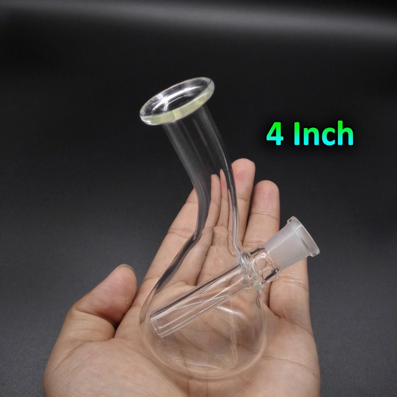 mini-glass-beaker-bongs-water-pipes-4.0-inch-height-with-10mm-female-joint-cheap-glass-oil-rigs-beaker-bongs.jpg