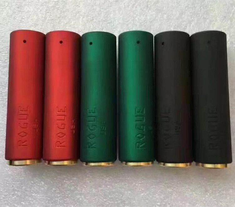 Usa mod. Rogue мех Kit черно красный. Rogue мех черно красный.