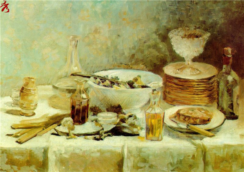 europe-dining-table-eating-food-photo-room.jpg