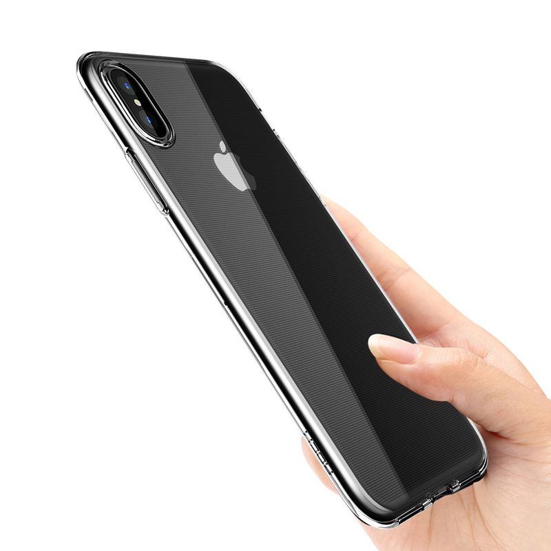 custodia sottile iphone x custodia sottile iphone x