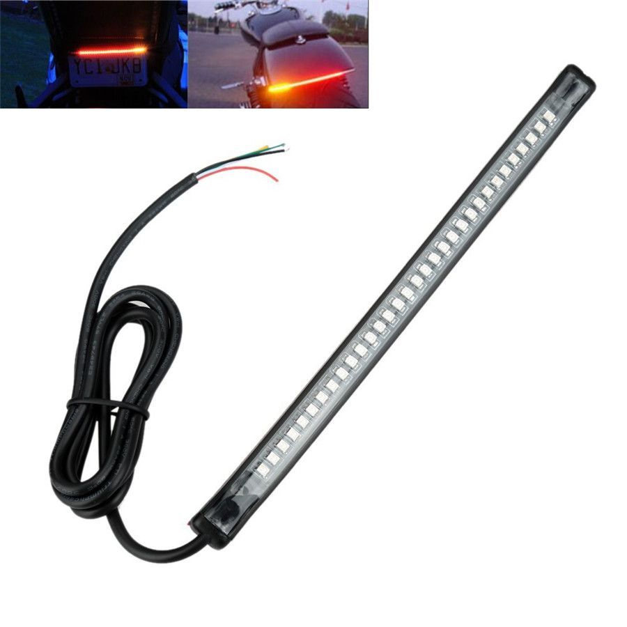 32 led motorcycles for lights 32 led motorcycles for lights