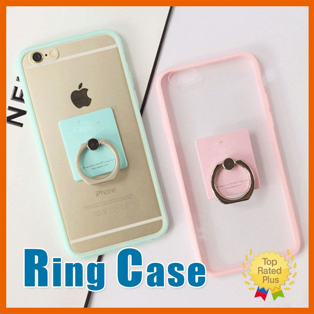 iphone 6 case with ring iphone 6 case with ring