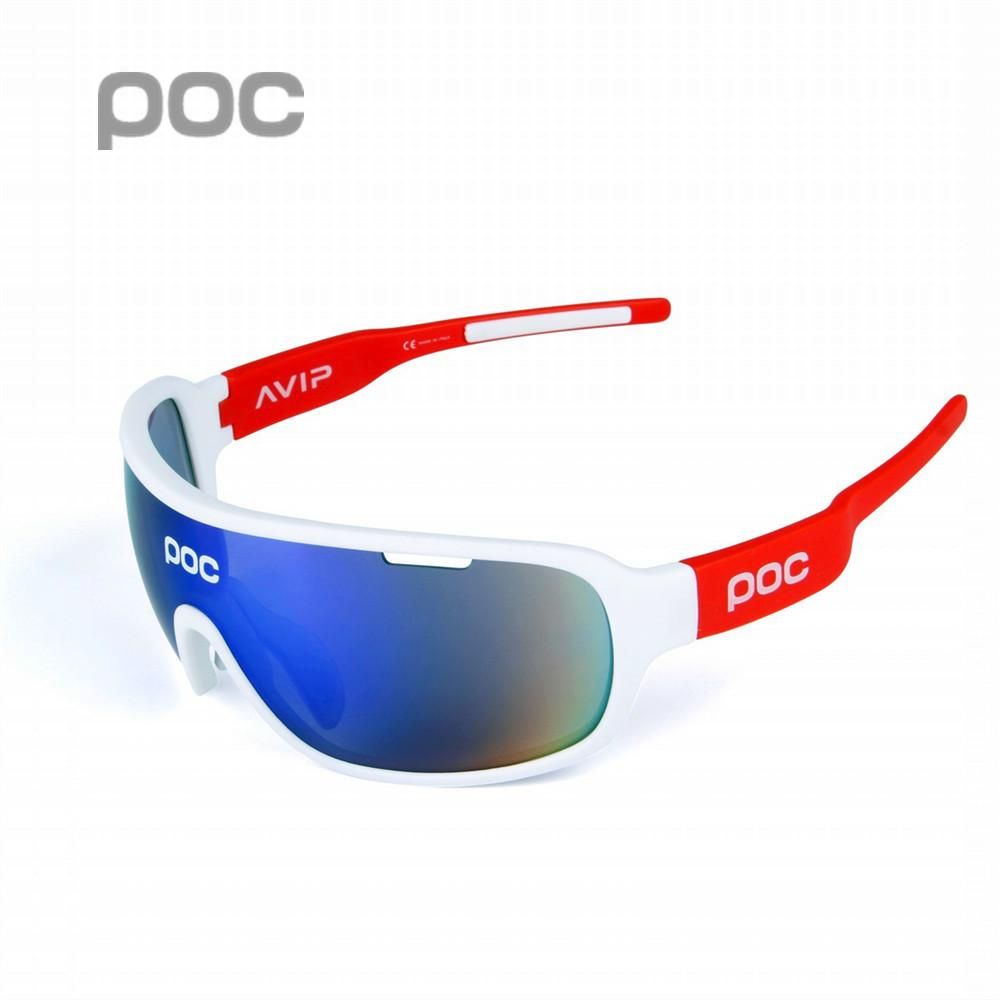 evans cycles sunglasses