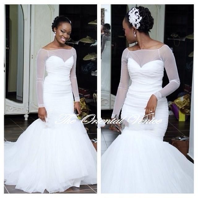 Pictures of black women in wedding dresses Pictures of black women in wedding dresses