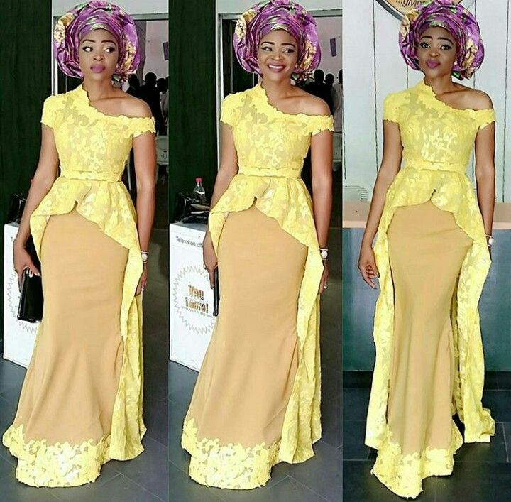 Truworths dresses 2018 images Truworths dresses 2018 images