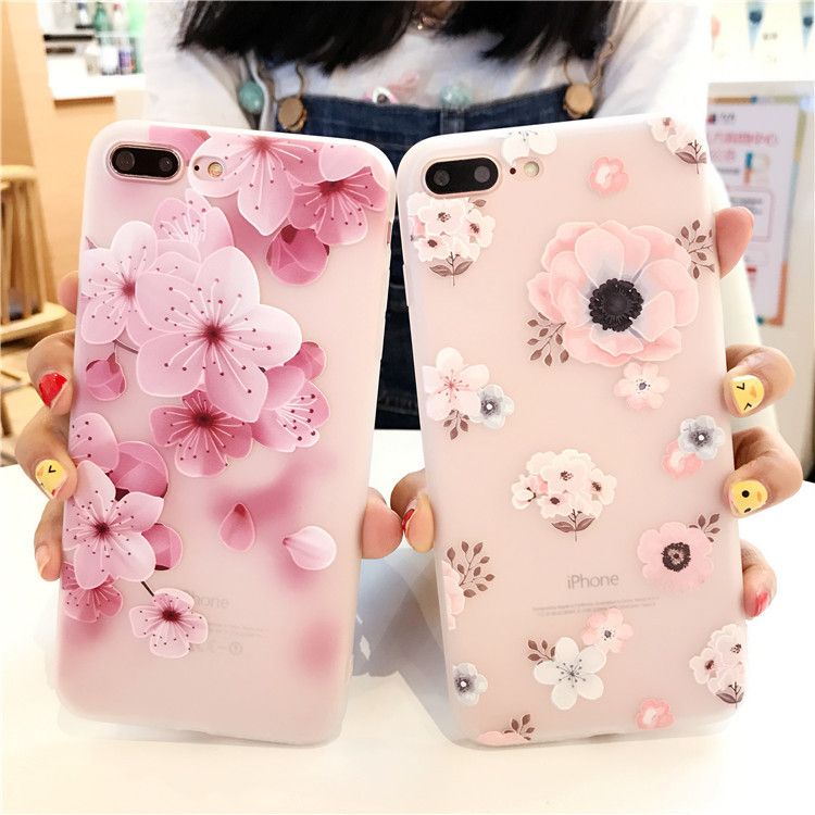 custodia iphone 8 rosa custodia iphone 8 rosa