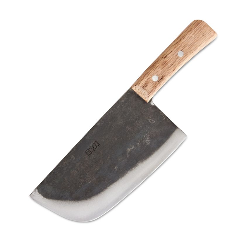 china zj knife forged
