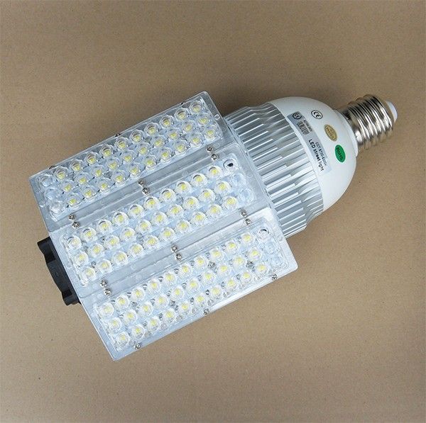 horizontal corn bulb medium