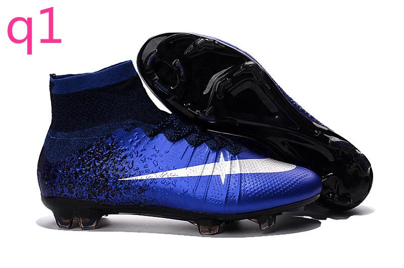 Soccer Shoes Cheap Soccer Shoes Cheap