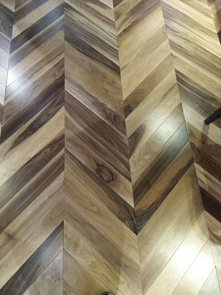 2018 Walnut Merbau Laminate Flooring Asian Pear Sapele 2018 Walnut Merbau Laminate Flooring Asian Pear Sapele Floor Wood Wax Russia Oak Art And Craft House Staff Furniture Cover From