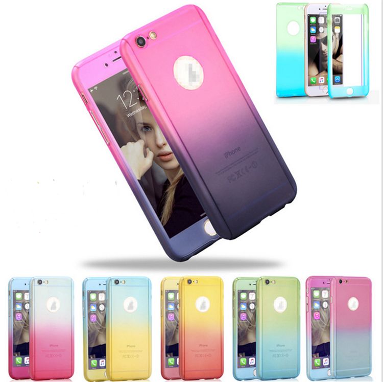 full cover phone case iphone 7 full cover phone case iphone 7