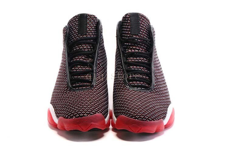 Compra Zapatillas De Baloncesto Barato | Entrega Rápida Y Calidad |  Es.Dhgate. Producto Silmar Pero Precio Más Bajo Que Esdemarca \u0026 Sarenza.