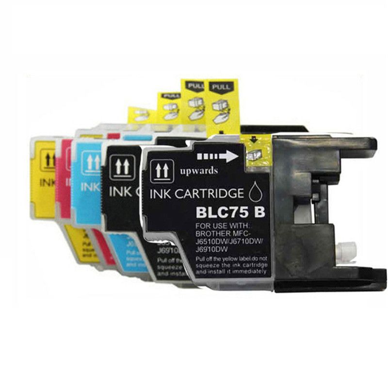 BROTHER MFC-J6710CDW PRINTER DRIVER FOR PC BROTHER MFC-J6710CDW PRINTER DOWNLOAD DRIVER