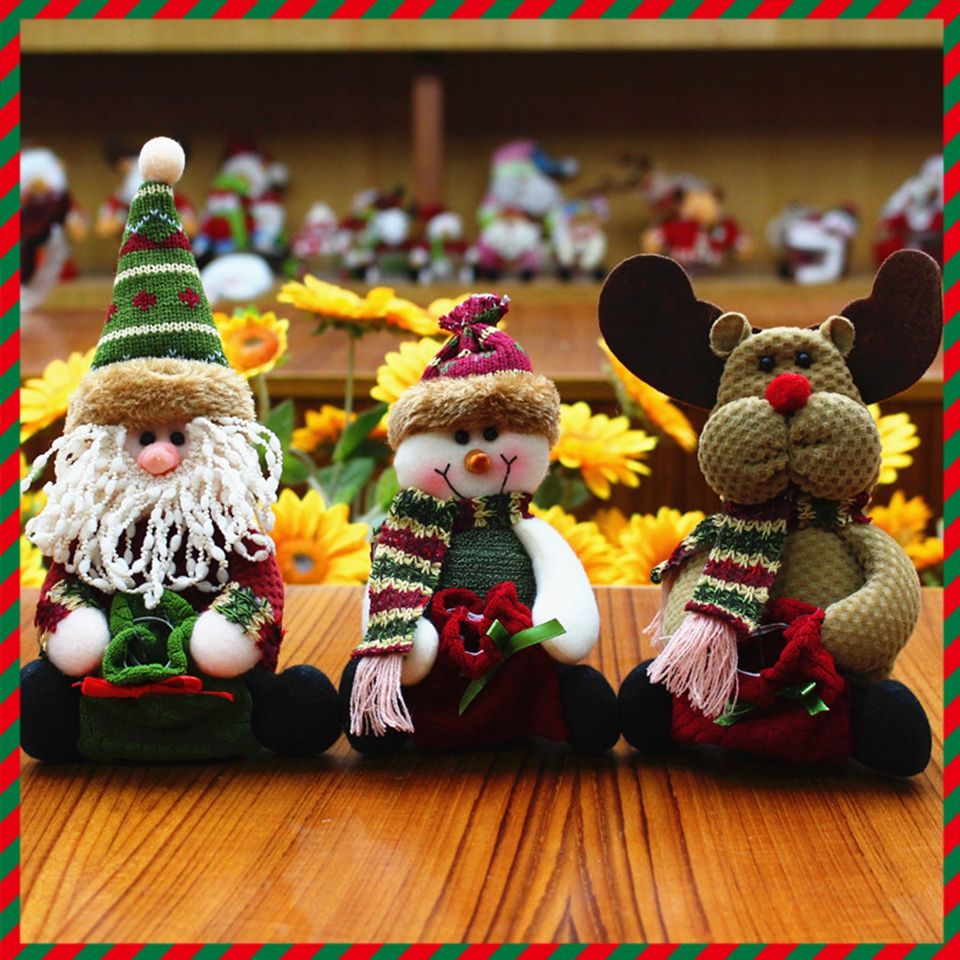 santa claus snow man moose doll christmas decorations xmas tree gadgets ornaments doll christmas gift children gift christmas cloth art christmas outdoor - Outdoor Moose Christmas Decorations santa claus snow man moose doll christmas decorations xmas tree gadgets ornaments doll christmas gift children gift christmas cloth art christmas outdoor - Outdoor Moose Christmas Decorations
