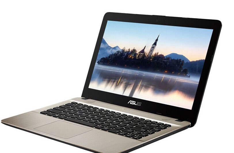 windows 7 pc for sale windows 7 pc for sale
