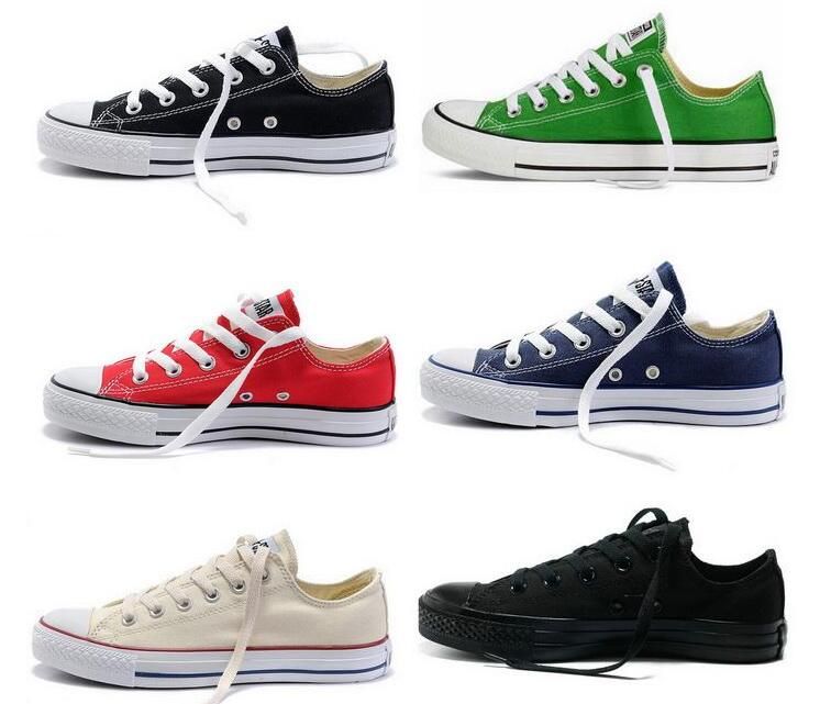 canvas shoes low price