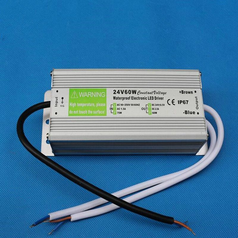 2019 dc 12v transformer power supply adapter led driver 10w 30w 45w2019 dc 12v transformer power supply adapter led driver 10w 30w 45w 50w 60w 100w 150w ip67 waterproof 10w 200w fedex dhl from ledtech, $25 13 dhgate com