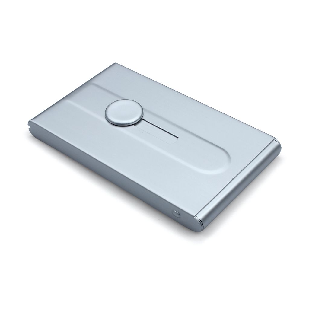 name card case