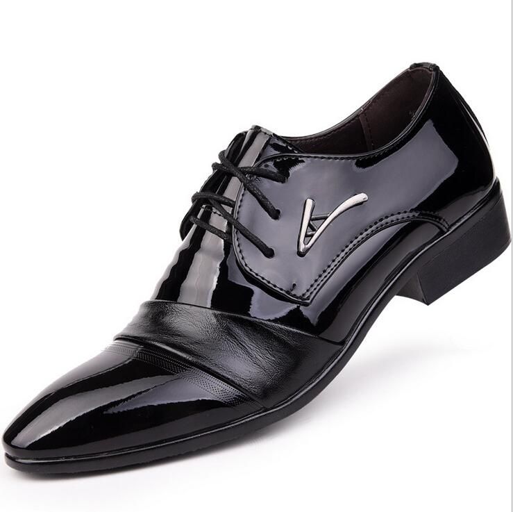 Office Red Patent Shoes Office Red Patent Shoes