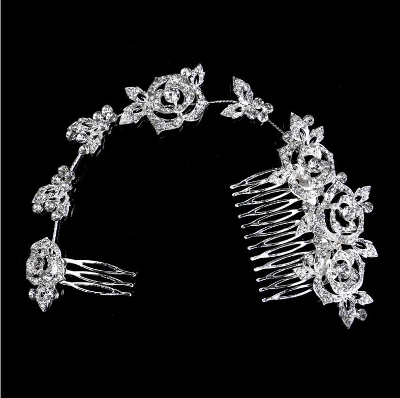 &amp;#208;&nbsp;&amp;#208;&amp;#208;&amp;#209;&amp;#131;&amp;#208;&amp;#209;&amp;#130;&amp;#208;&amp;#209;&amp;#130; &amp;#209;&amp;#129;&amp;#208;&amp;#190; &amp;#209;&amp;#129;&amp;#208;&amp;#208;&amp;#184;&amp;#208;&amp;#186;&amp;#208; &amp;#208;&amp;#208; photos of bridal  accesories for hairs and hands