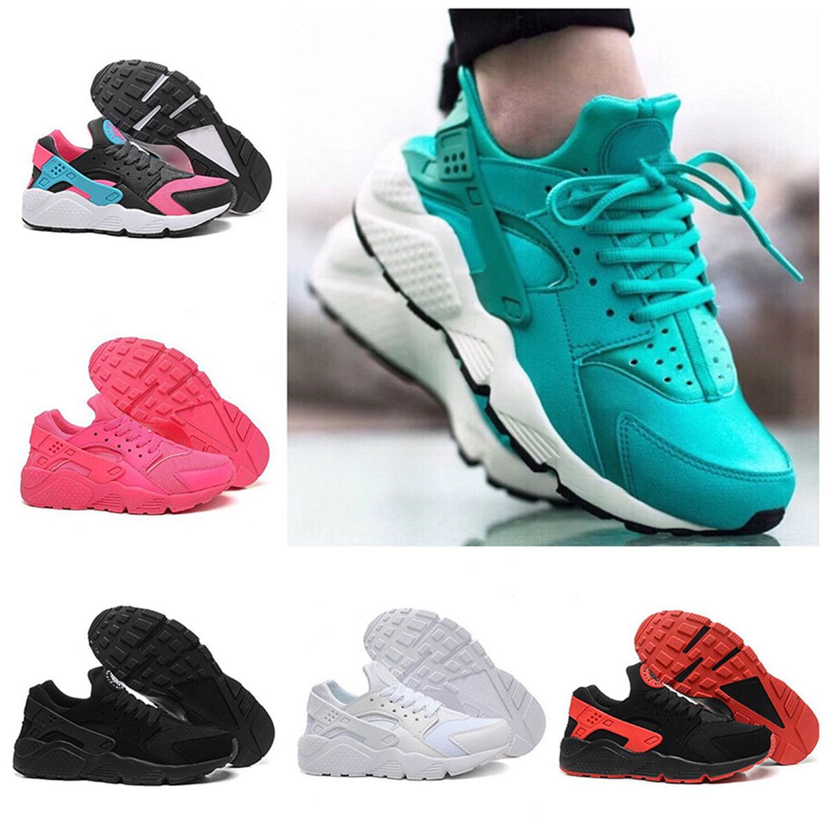 ultra boost i run ultra boost i run