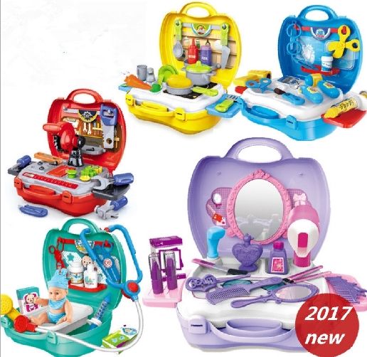 2018 2017 new children kitchen cooking play food sets prentend play and dress up toys christmas gifts for little girls boys from mamatoy 1433 dhgate - New Toys For Christmas 2018 2017 new children kitchen cooking play food sets prentend play and dress up toys christmas gifts for little girls boys from mamatoy 1433 dhgate - New Toys For Christmas