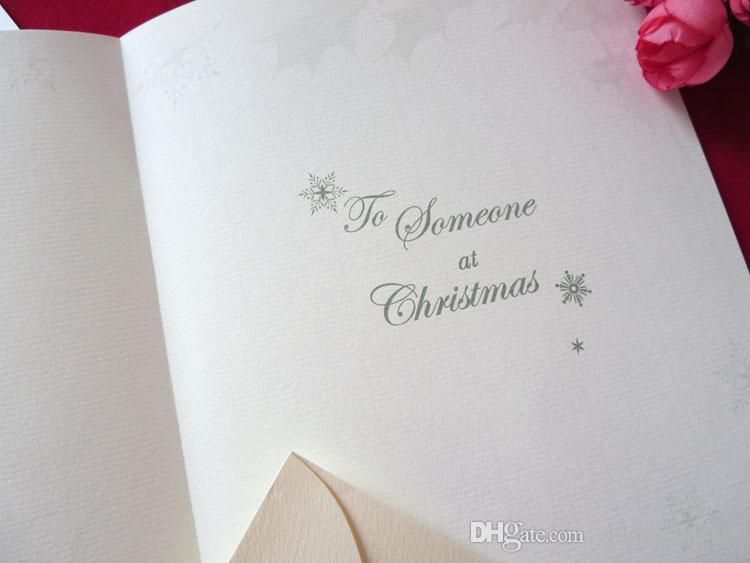 the new elegant christmas greeting card christmas card creative gold foil embossed silver elements christmas buy e gift cards retail gift cards from - Elegant Christmas Cards the new elegant christmas greeting card christmas card creative gold foil embossed silver elements christmas buy e gift cards retail gift cards from - Elegant Christmas Cards
