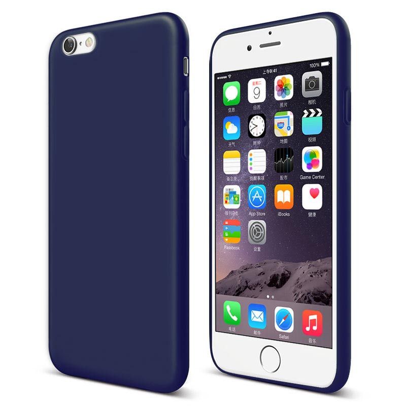 blue thin iphone 7 case blue thin iphone 7 case