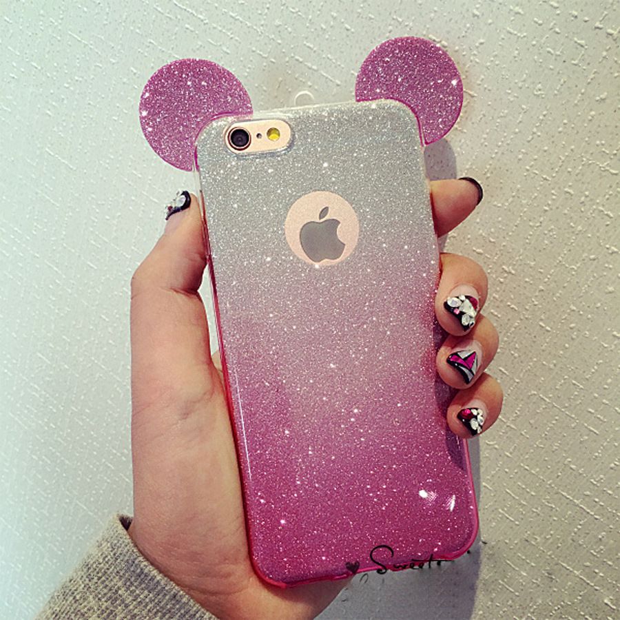 carcasa mujer iphone 6 carcasa mujer iphone 6