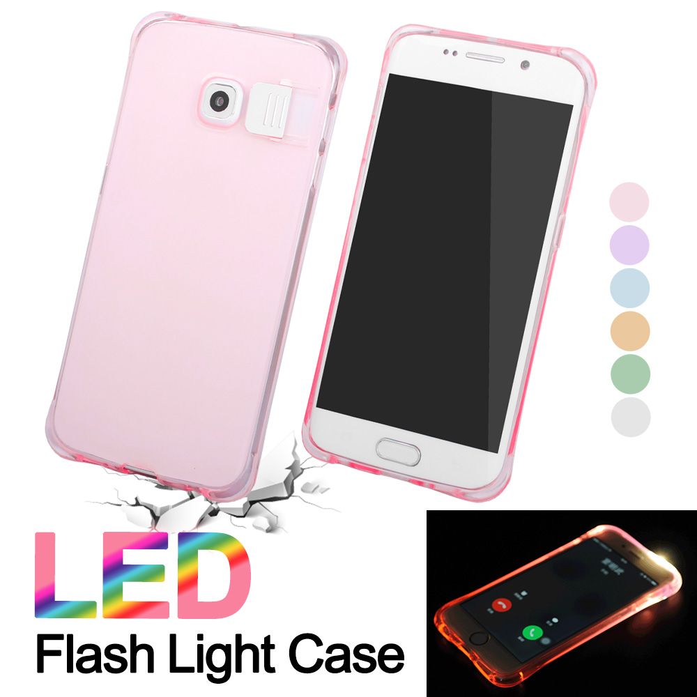coque galaxy s7 flash coque galaxy s7 flash