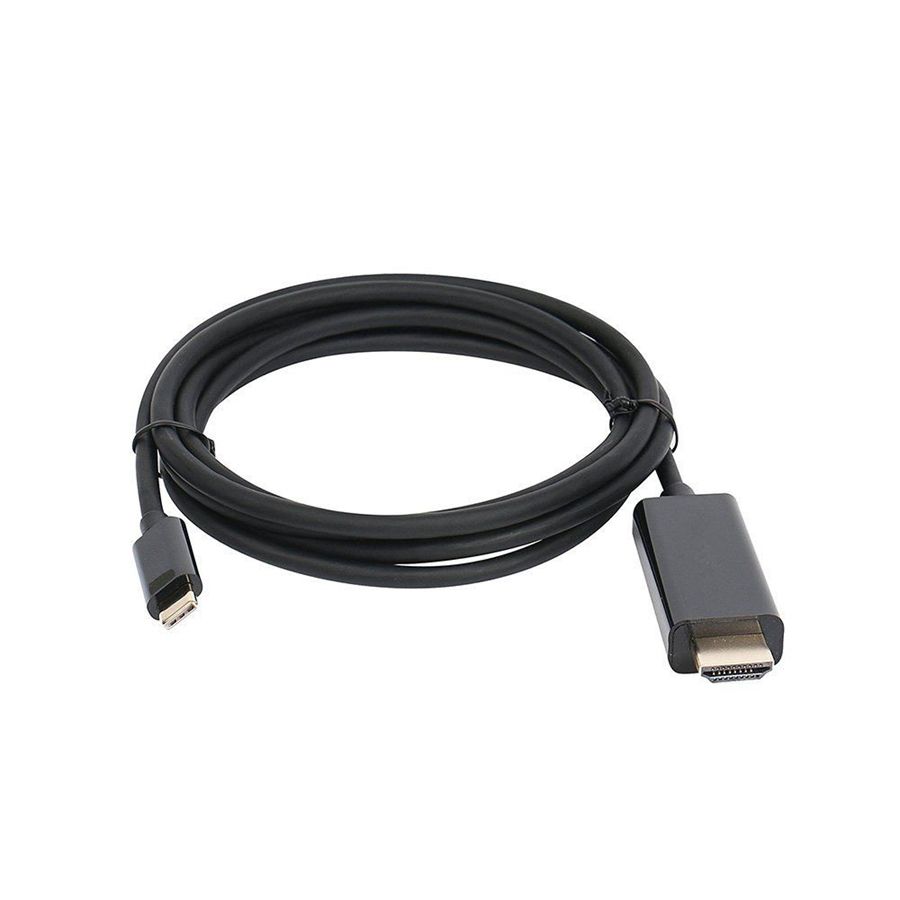 cablexpert usb type c hdmi