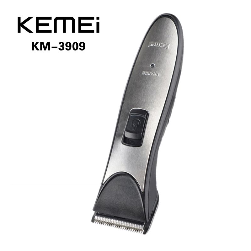 kemei km 3909