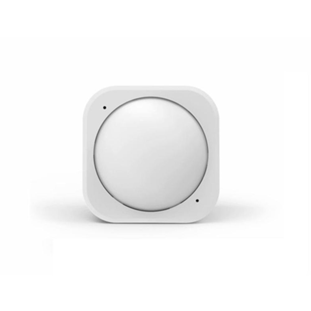 2019 MultiSensor 6 Z Wave Motion Humidity Thermometer Lighting