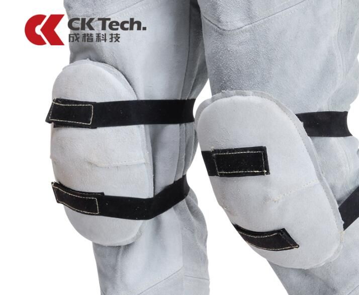 Used Clothing Wholesale >> 2019 Cowhide Welding Knee Pads Sponge Kneeling Pads ... Used Clothing Wholesale >> 2019 Cowhide Welding Knee Pads Sponge Kneeling Pads ...