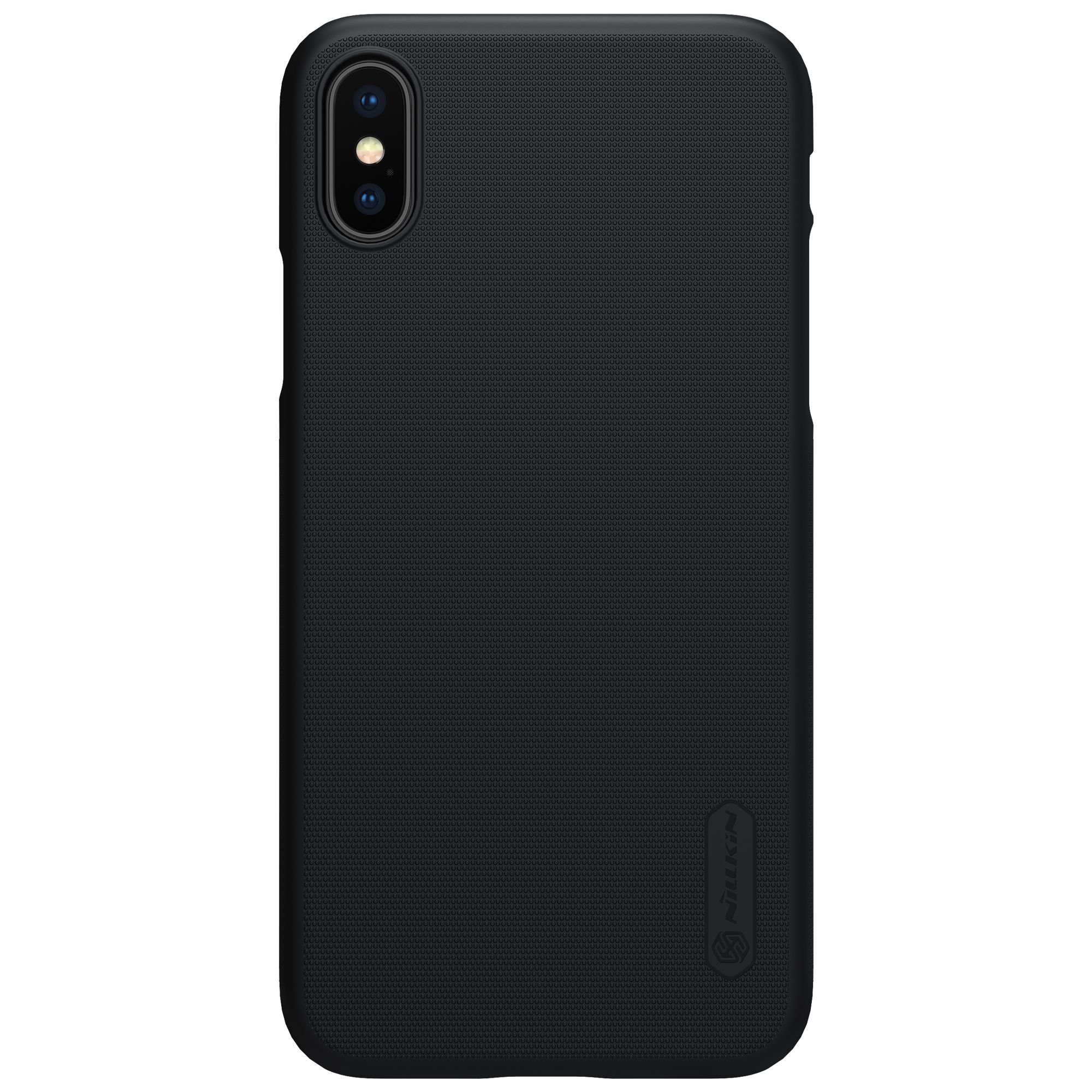 Iphone Matte Black Iphone Matte Black