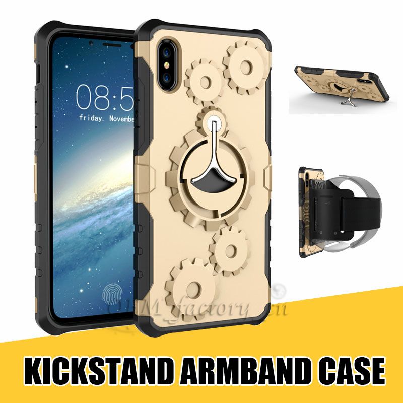 coque sport iphone xr