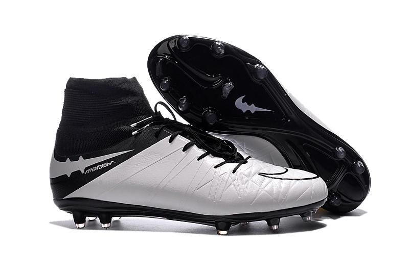Original Children MERCURIAL SUPERFLY FG 