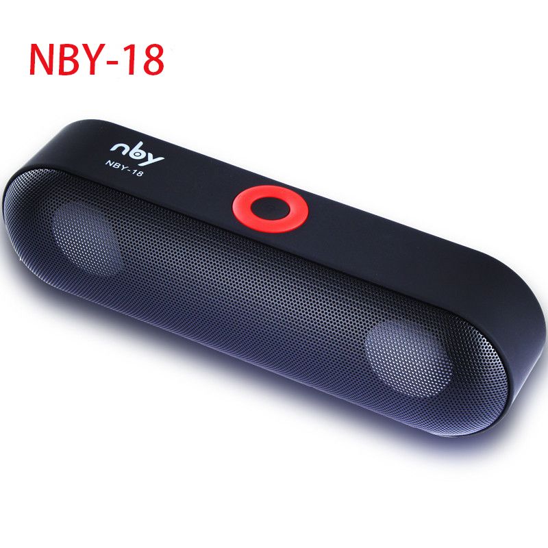 Nby 18 аккумулятор
