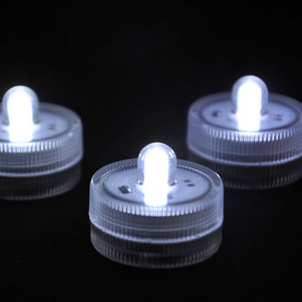 multi-color-waterproof-submersible-led-light.jpg