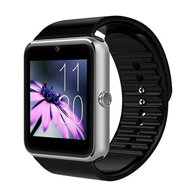 best sim watch 2018