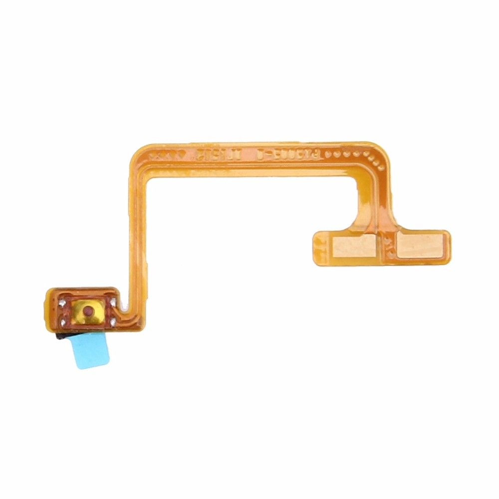 Power Button Sensor Flex Cable For OPPO A33/R9/R9 Plus/A53/A59/831/A31