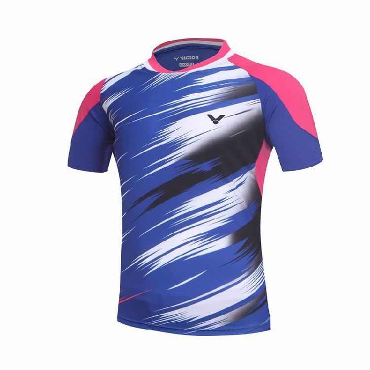 victor jersey