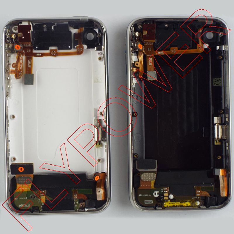 custodia iphone 3gs custodia iphone 3gs