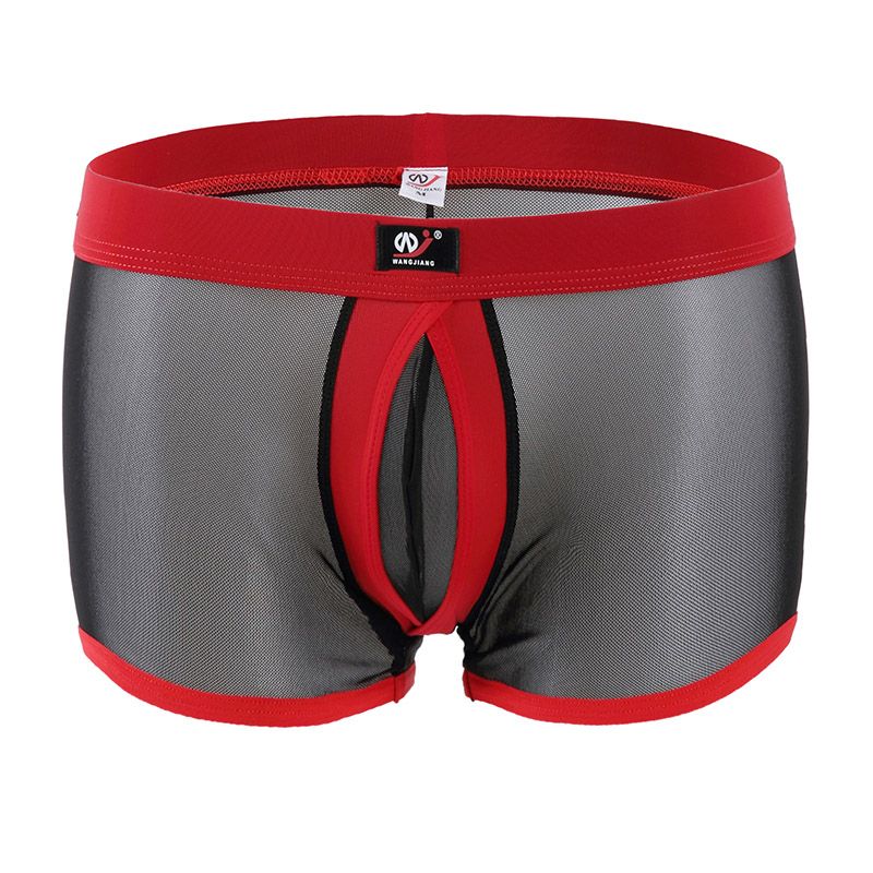 swinger bars string mit penishülle swinger bars string mit penishülle